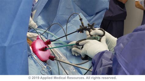 Doctors offering Vaginal Hysterectomy.